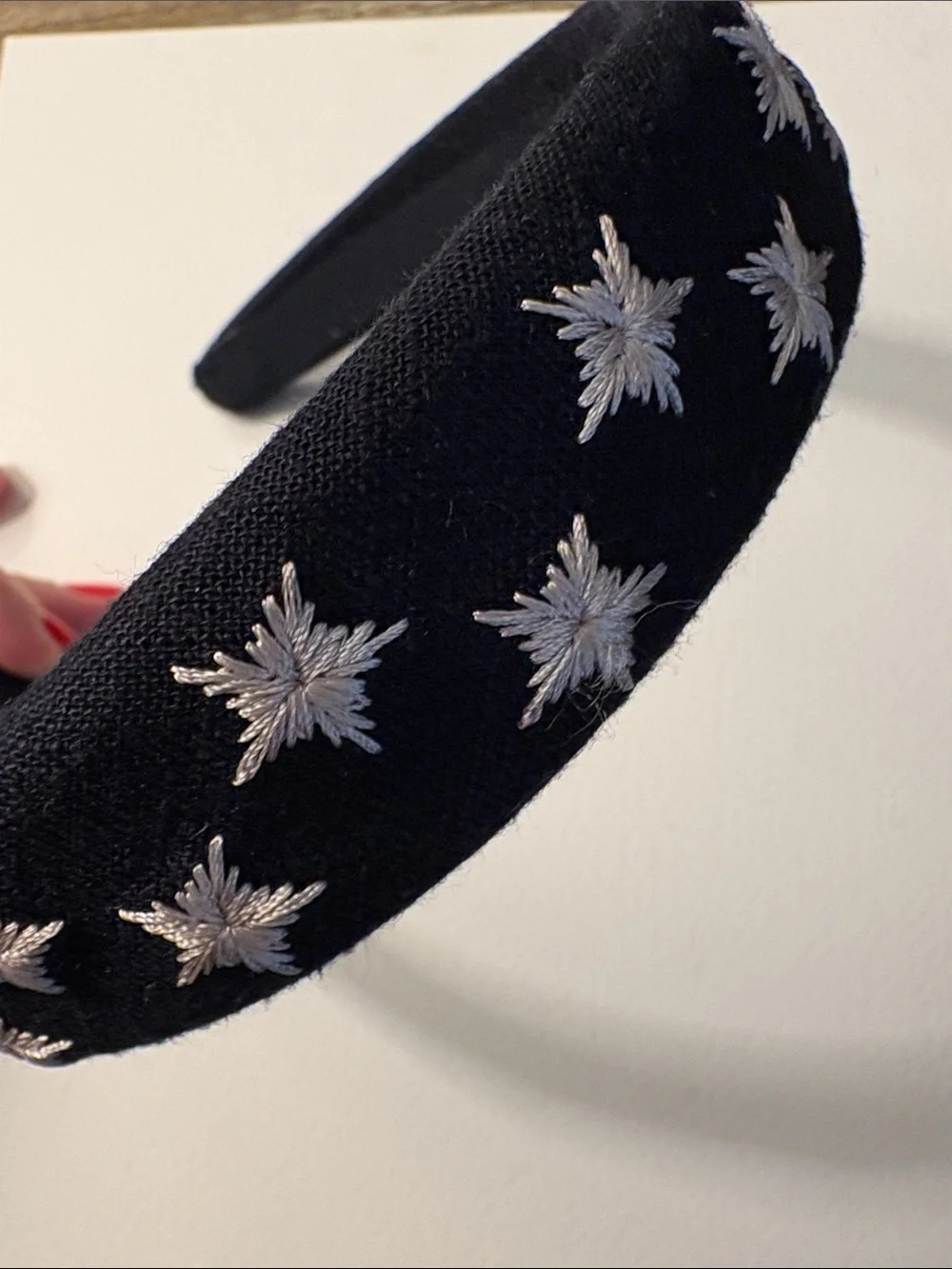 J.Crew Headband Bundle